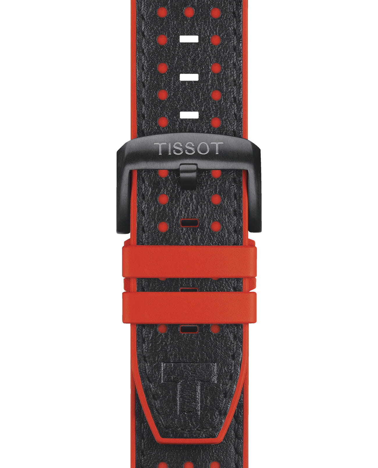 Tissot Tissot T-Race Jorge Lorenzo 2020 T115.417.27.057.02 T1154172705702 оригинальные мужские часы в комплекте с коробкой